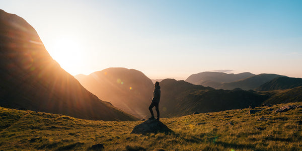 Does Taking CBD Oil for Anxiety Really Work?