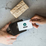 BioFit 360 Digital Gift Card - BioFit 360 CBD