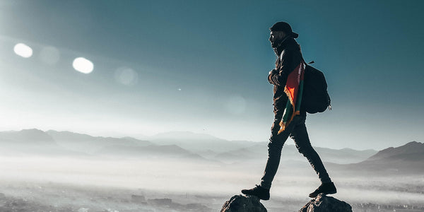 CBD for Anxiety? The Facts and Benefits of CBD