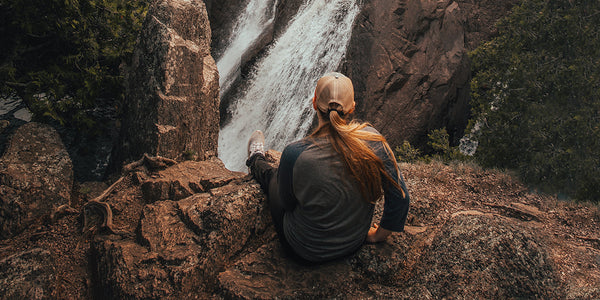 CBD vs. THC: What’s the difference?