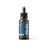 Deep Sleep with CBN + Melatonin | 1000mg - BioFit 360 CBD