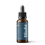 Sleep Full Spectrum CBD Oil | 1000mg - BioFit 360 CBD