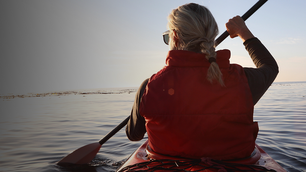 Women’s Health Softgel Caps: A Natural CBD Solution